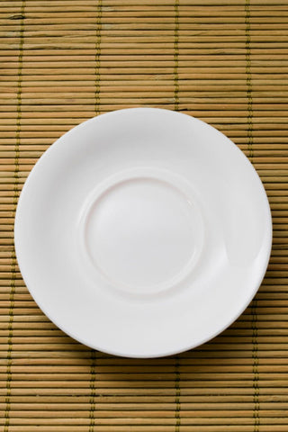 Plates