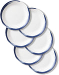 Corelle Chip Resistant Dinner Plates